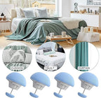 Curtain Needle, Cotton Blanket Needle (1 PCS)
