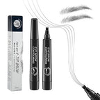 Eyebrow Contouring Pen