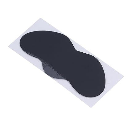 Nose Strips Black Blackhead Remover Pore Strips