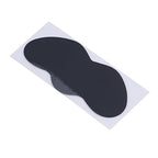 Nose Strips Black Blackhead Remover Pore Strips