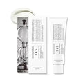 345 Relief Cream Daily Face Moisturizer