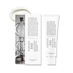 345 Relief Cream Daily Face Moisturizer