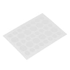 SKIN TAG ACNE PATCH DOTS (108 DOTS )