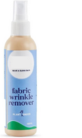 Fabric Wrinkle Remover