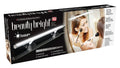 LED MIRROR LIGHT