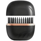 Wireless Straight Portable Straight Hair Comb