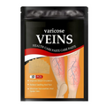 Varicose Veins Patches (10Pcs)