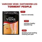 Varicose Veins Patches (10Pcs)
