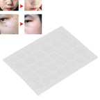 SKIN TAG ACNE PATCH DOTS (36 DOTS)