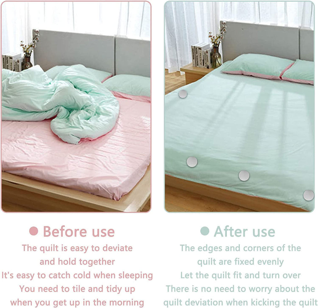 Curtain Needle, Cotton Blanket Needle (1 PCS)
