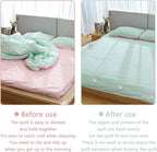 Curtain Needle, Cotton Blanket Needle (1 PCS)