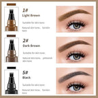 Eyebrow Contouring Pen