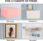 ONE SIDE WALL Sticker FEMALE (1 PCS)