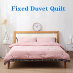 Curtain Needle, Cotton Blanket Needle (1 PCS)