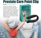 Sugar Clip acupressure Finger Clips