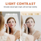 LED MIRROR LIGHT