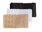 BRA ELASTIC EXTENDER 1 PCS