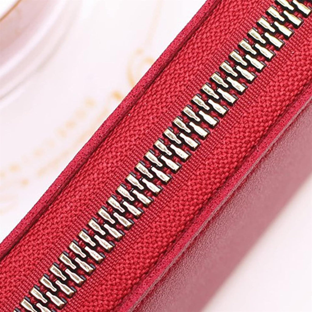 Mini Credit Card Wallet