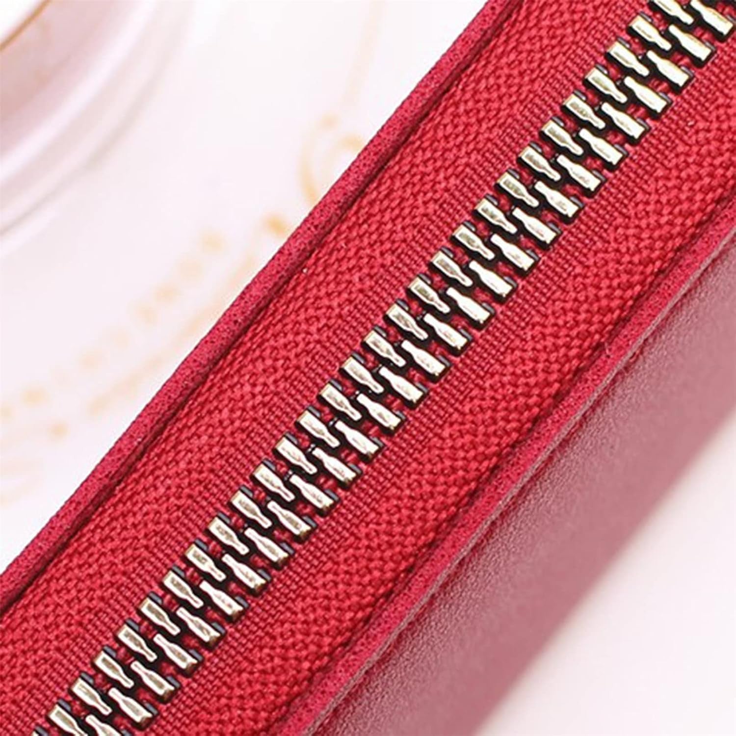 Mini Credit Card Wallet