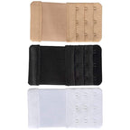 BRA ELASTIC EXTENDER 1 PCS