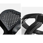 Transparent Face Shield Mask