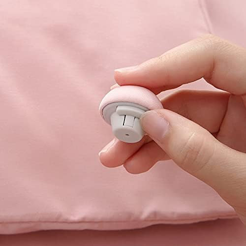 Curtain Needle, Cotton Blanket Needle (1 PCS)
