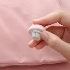 Curtain Needle, Cotton Blanket Needle (1 PCS)