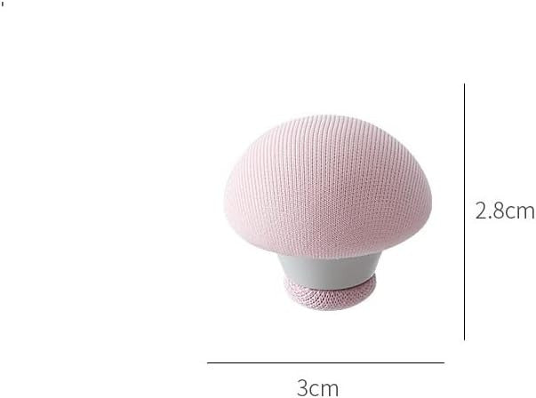 Curtain Needle, Cotton Blanket Needle (1 PCS)