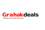 GrahakDeals - Home